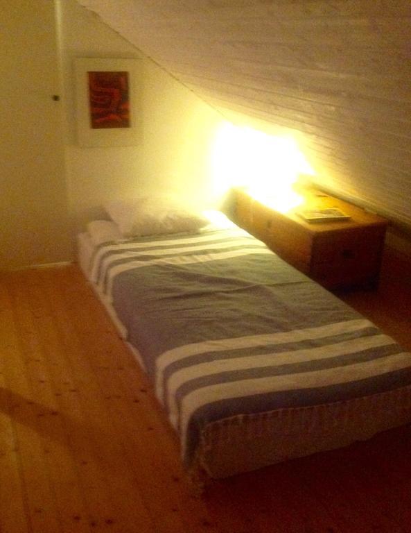 Langesater B&B Lerdala Cameră foto